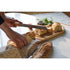Pebbly - Baguette Board