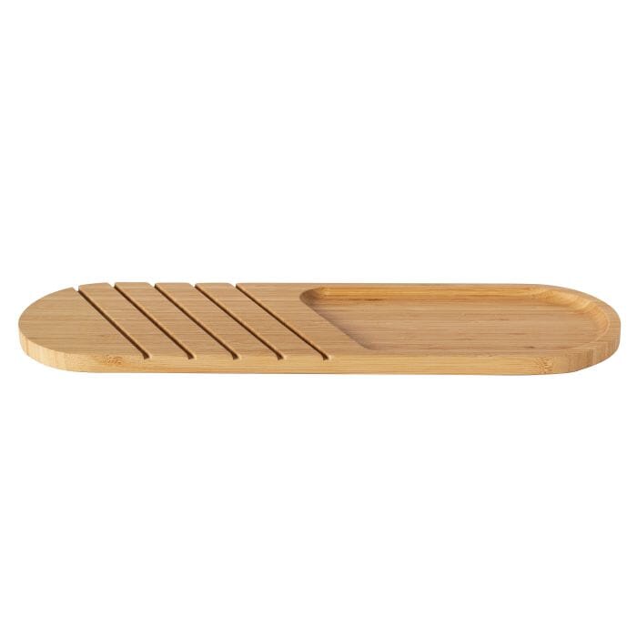 Pebbly - Baguette Board Boards The Cooks Kitchen 