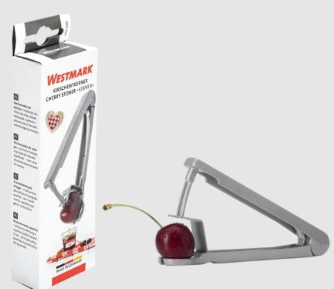 Kernex Cherry Stoner Peelers & Stoners The Cooks Kitchen 