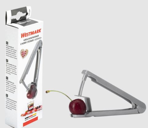 Kernex Cherry Stoner
