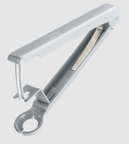 Kernex Cherry Stoner Peelers & Stoners The Cooks Kitchen 