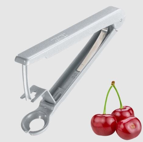 Kernex Cherry Stoner Peelers & Stoners The Cooks Kitchen 