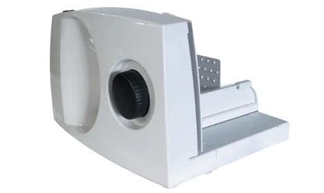 Ritter #e01 Food Slicer Electric Kitchen Gadgets The Cooks Kitchen Mandurah 