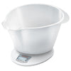 Soehnle Roma Plus Digital Scales