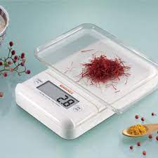 Soehnle Ultra 2.0 Precision Digital 500g