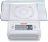 Soehnle Ultra 2.0 Precision Digital 500g