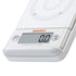 Soehnle Ultra 2.0 Precision Digital 500g