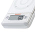 Soehnle Ultra 2.0 Precision Digital 500g