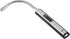Gefu Curvo Long Handle Lighter 26x2.2x1.5cm Misc - Food Preparation The Cooks Kitchen 