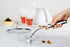 Gefu Curvo Long Handle Lighter 26x2.2x1.5cm