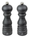 Peugeot, Paris, Duo Pepper & Salt Grinder 18cm - Graphite