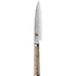 Miyabi Shutoh 16cm Utility Specialist Knives The Cooks Kitchen Mandurah 