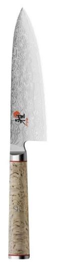 Miyabi Gyutoh 20cm
