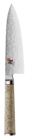 Miyabi Gyutoh 20cm