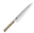 Miyabi 5000mcd Gyutoh Chefs Knife 24cm Miyabi The Cooks Kitchen Mandurah 