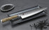 Miyabi 5000mcd Gyutoh Chefs Knife 24cm Miyabi The Cooks Kitchen Mandurah 