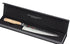 Miyabi 5000mcd Gyutoh Chefs Knife 24cm Miyabi The Cooks Kitchen Mandurah 