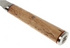 Miyabi 5000mcd Birchwood Gyutoh (chef's) Knife 16cm