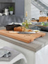 Miyabi 5000 Mcd Birchwood 23cm Bread Knife Bread Knives The Cooks Kitchen Mandurah 