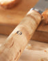 Miyabi 5000 Mcd Birchwood 23cm Bread Knife Bread Knives The Cooks Kitchen Mandurah 