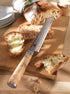 Miyabi 5000 Mcd Birchwood 23cm Bread Knife Bread Knives The Cooks Kitchen Mandurah 