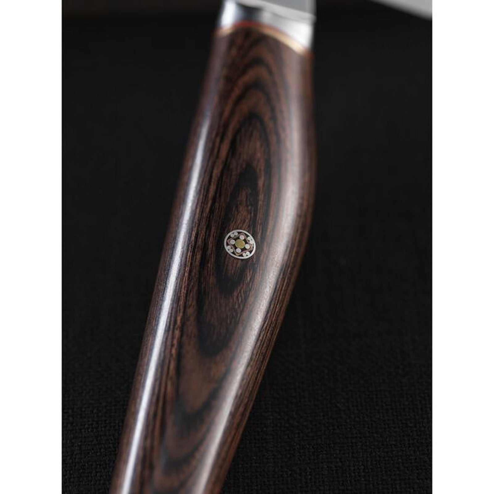 Miyabi 6000mct Shotoh Utilty 13cm