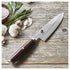 Miyabi 6000mct Gyutoh Chef Knife 16cm
