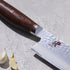 Miyabi 6000mct Gyutoh Chef's Knife 24cm