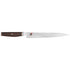 Miyabi 6000mct Sujihiki Slicing Knife 24cm