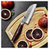 Myabi 6000mct Santoku14cm