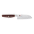 Myabi 6000mct Santoku 14cm