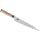 Miyabi 5000fc-d Sujihiki 2404009839376894