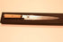 Miyabi 5000fc-d Sujihiki 2404009839376894