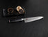 Miyabi 5000fcd Gyutoh (chef's) Knife - 16cm Cooks/Chefs Knives The Cooks Kitchen Mandurah 