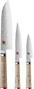 Miyabi 5000 Mcd-b 3pc Set A Knife Sets The Cooks Kitchen Mandurah 