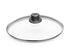 Woll Diamond Lite 30cm Safety Glass Lids & Splatter Guards The Cooks Kitchen Mandurah 