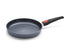 Woll Diamond Lite 28cm Frypan W/ Detachable Handle Frypan - Chef Pan - Saute Pan The Cooks Kitchen Mandurah 