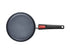 Woll Diamond Lite 28cm Frypan W/ Detachable Handle Frypan - Chef Pan - Saute Pan The Cooks Kitchen Mandurah 