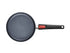 Woll Diamond Lite Frypan 32cm W/ Detachable Handle Frypan - Chef Pan - Saute Pan The Cooks Kitchen Mandurah 