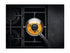 Woll Diamond Lite Saucepan 20cm Saucepans/Chef Pot The Cooks Kitchen Mandurah 