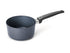 Woll Diamond Lite Saucepan 20cm Saucepans/Chef Pot The Cooks Kitchen Mandurah 