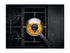 Woll Diamond Lite Saucepan & Lid 18cm Saucepans The Cooks Kitchen Mandurah 