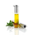 Adhoc Aroma Oil/vinegar Dispenser