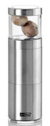 Adhoc Nutmeg Mill Herb & Spice Mills The Cooks Kitchen 