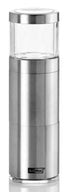 Adhoc Nutmeg Mill Herb & Spice Mills The Cooks Kitchen 