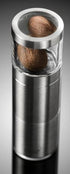 Adhoc Nutmeg Mill Herb & Spice Mills The Cooks Kitchen 
