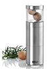 Adhoc Nutmeg Mill Herb & Spice Mills The Cooks Kitchen 