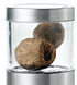 Adhoc Nutmeg Mill Herb & Spice Mills The Cooks Kitchen 