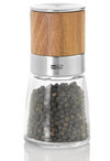 Adhoc Akasia Pepper/salt Mill 13.5cm