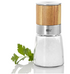 Adhoc Akasia Pepper/salt Mill 13.5cm
